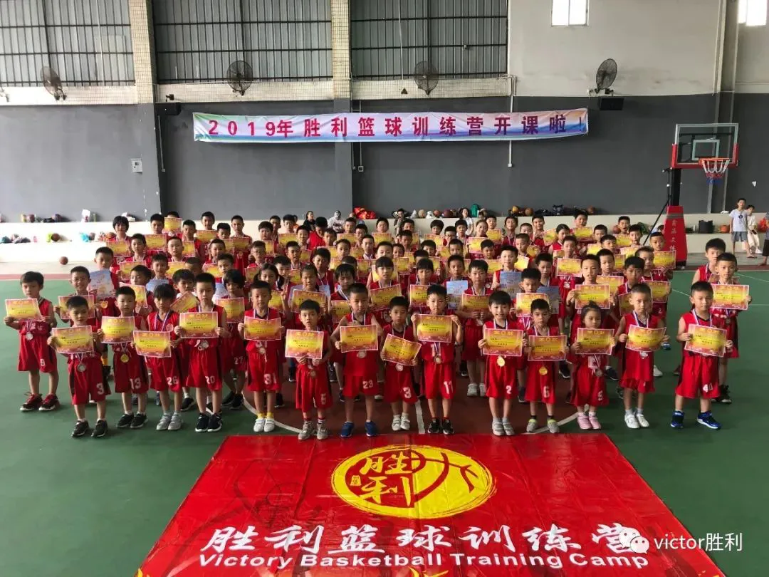 如何通过阅读相关书籍提升篮球心态_0