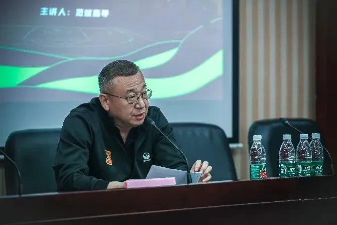 如何通过阅读相关书籍提升篮球心态_2